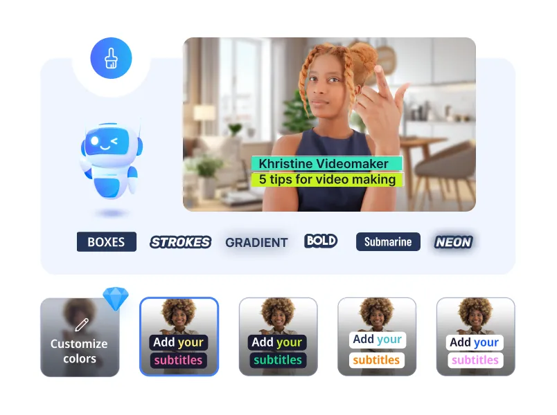 \_\_wf\_reserved\_inherit