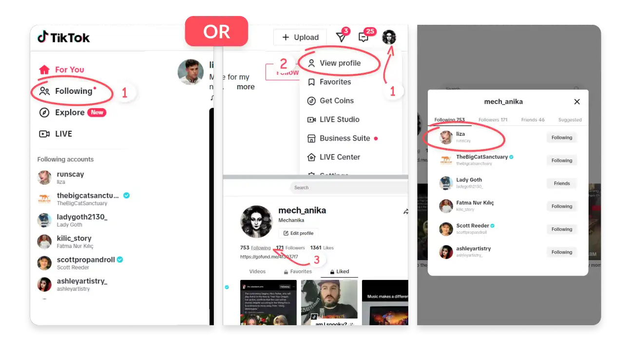 \_\_wf\_reserved\_inherit