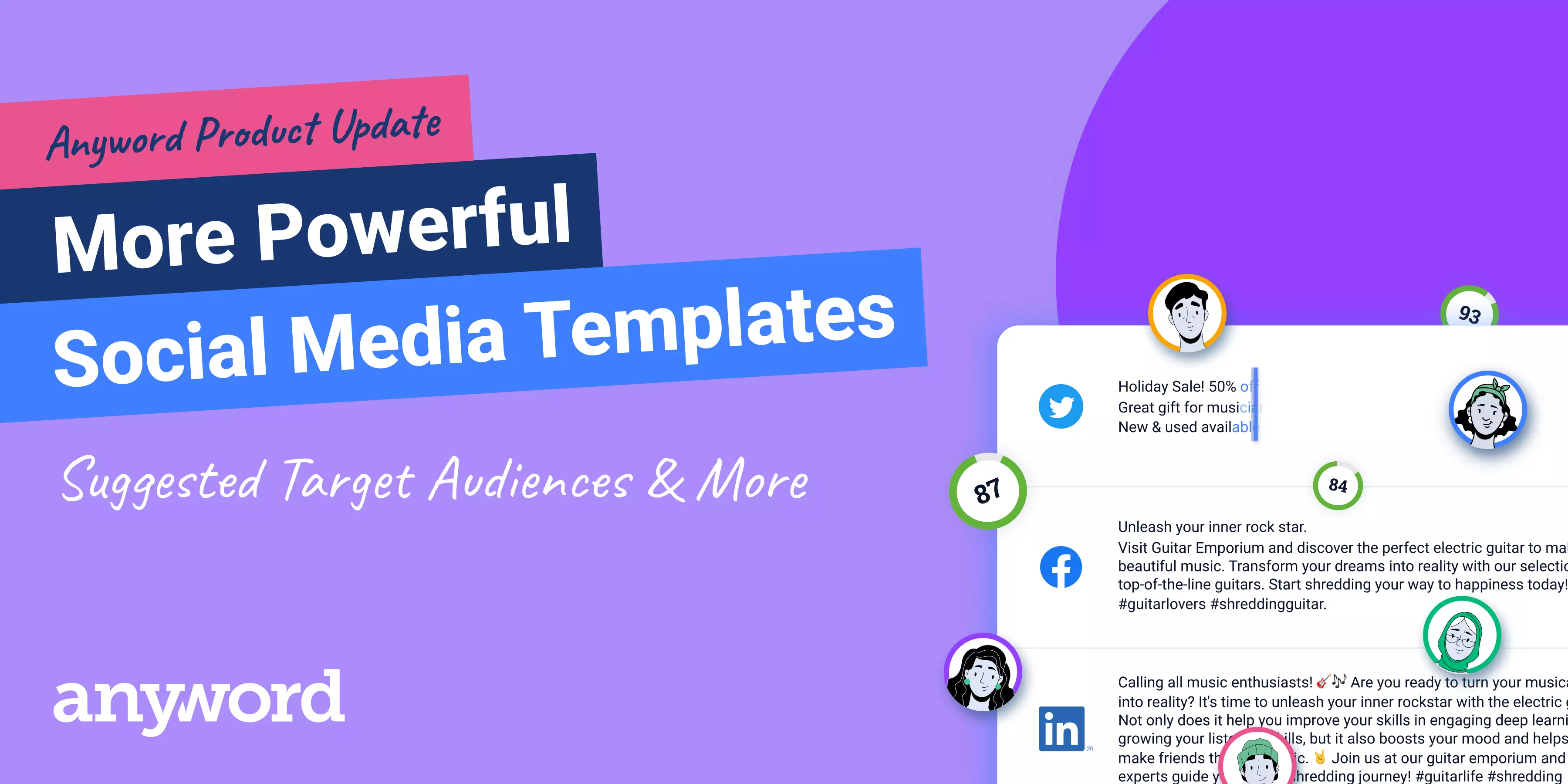 Examples Of Social A Good Example: Social Media Explained #socialmedia