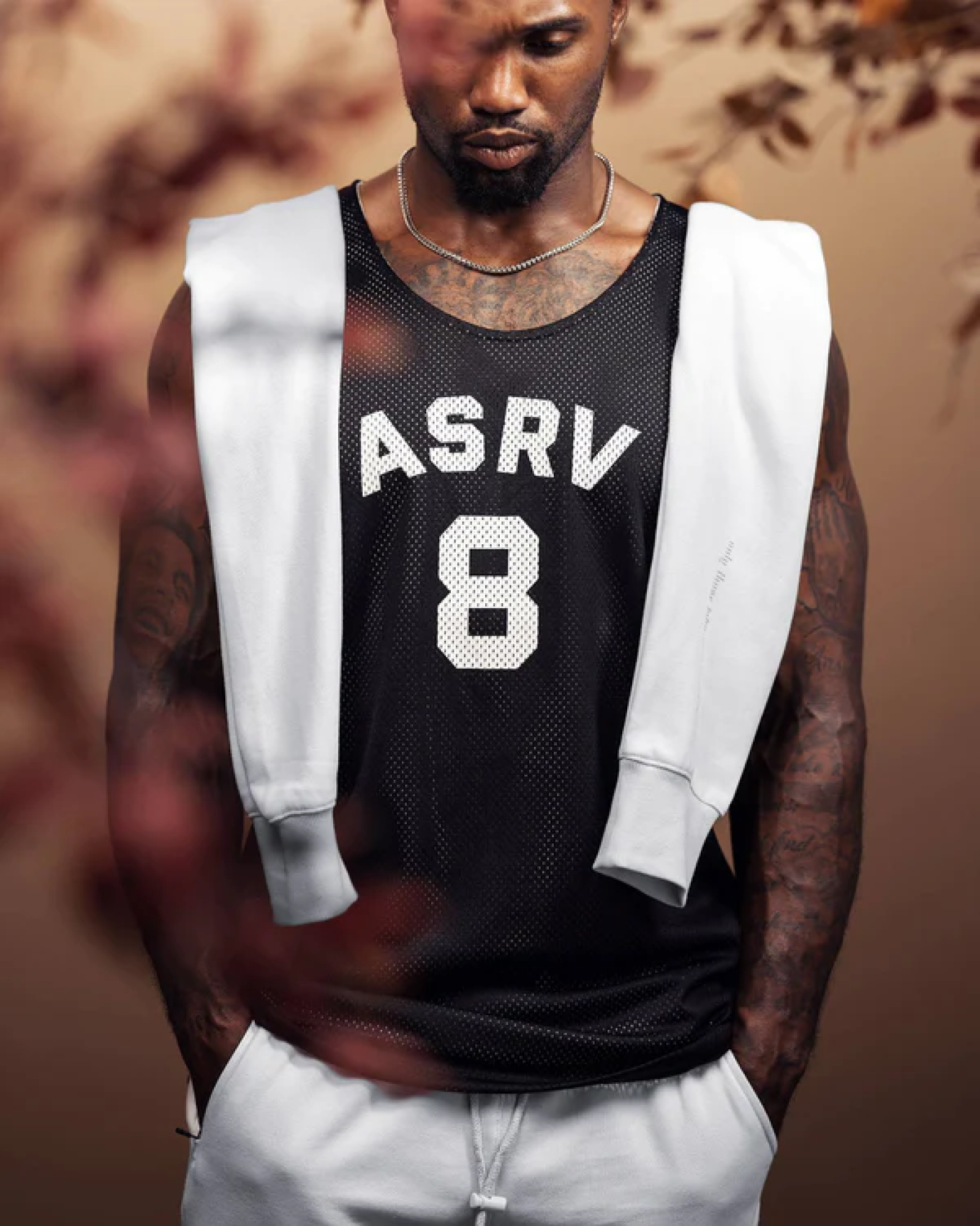 ASRV - Image 3