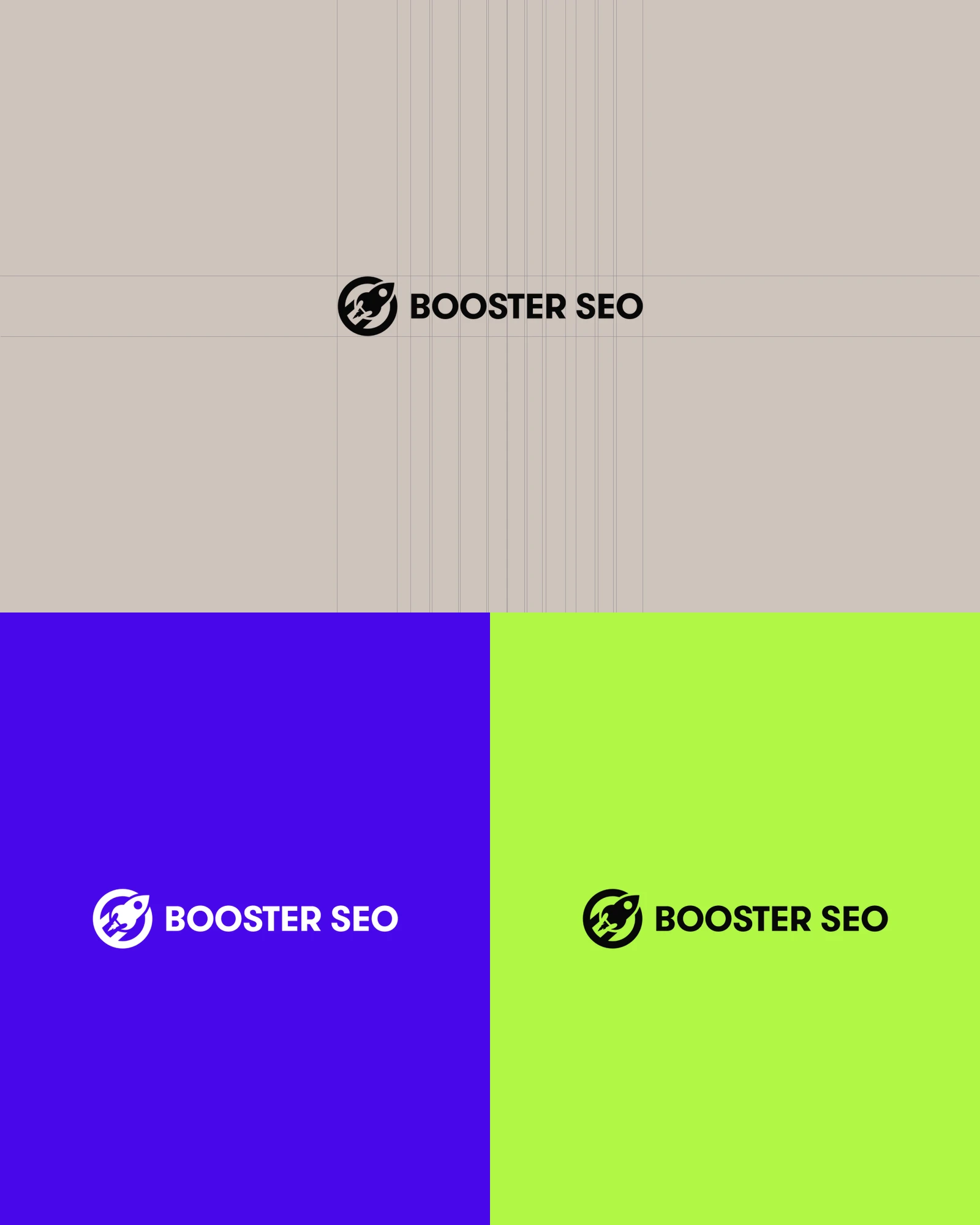 Booster - Image 2