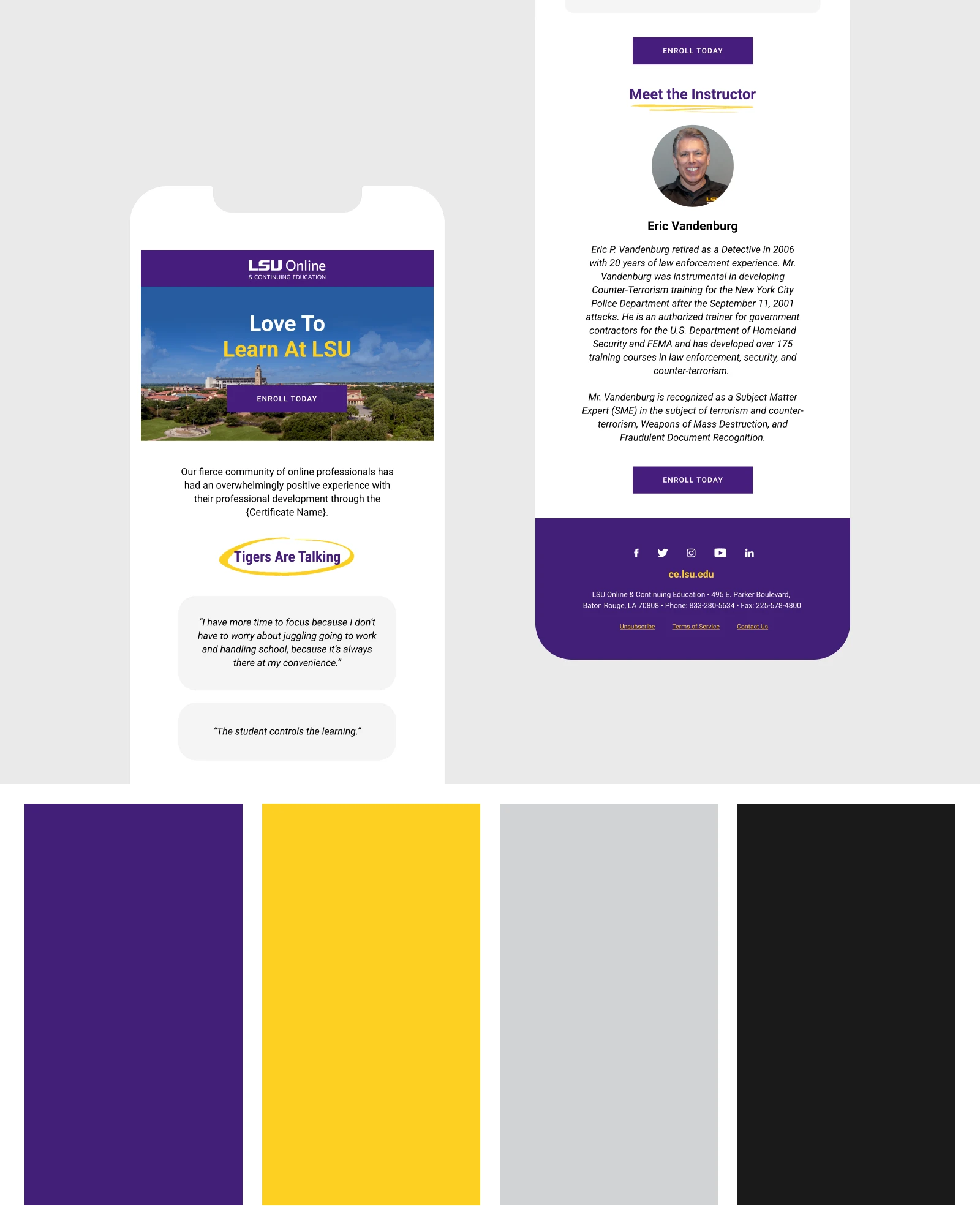 LSU - Image 2