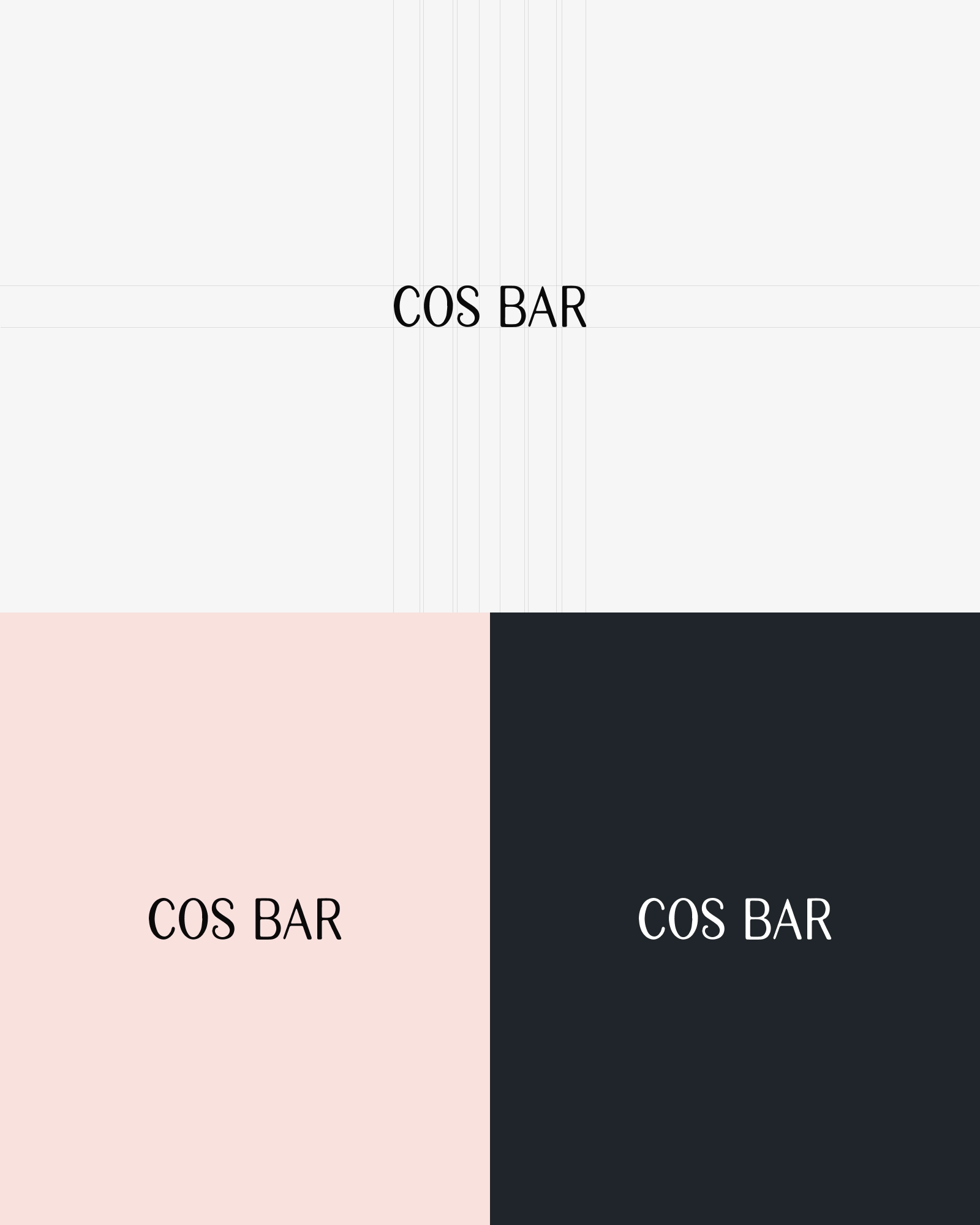 Cos Bar - Image 2