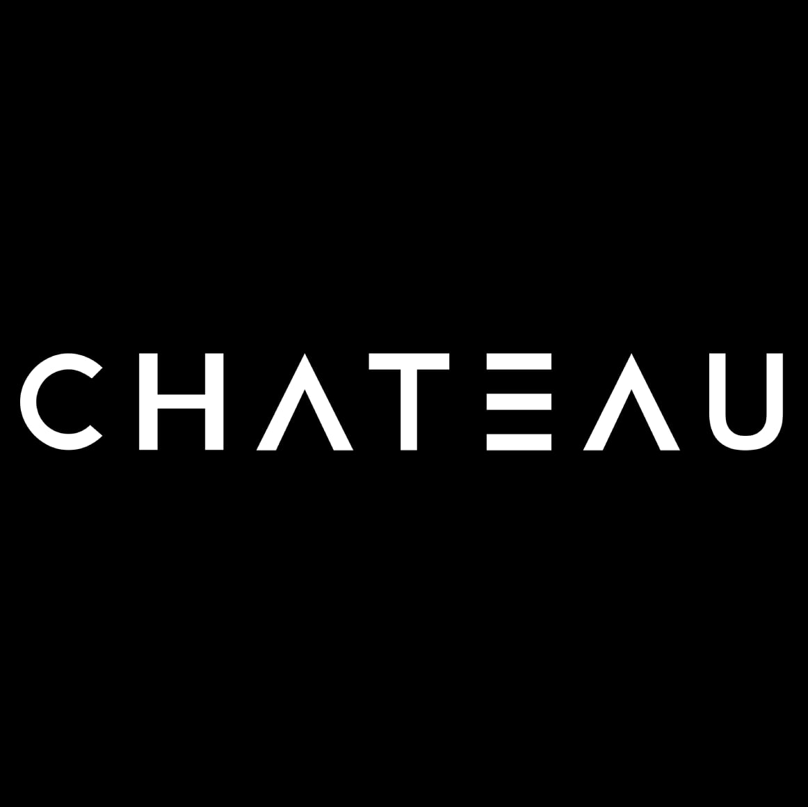 Introducing Chateau:  Private Capital Markets on DeFi