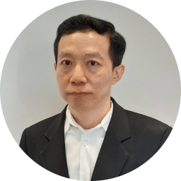 อ.สุชาติ