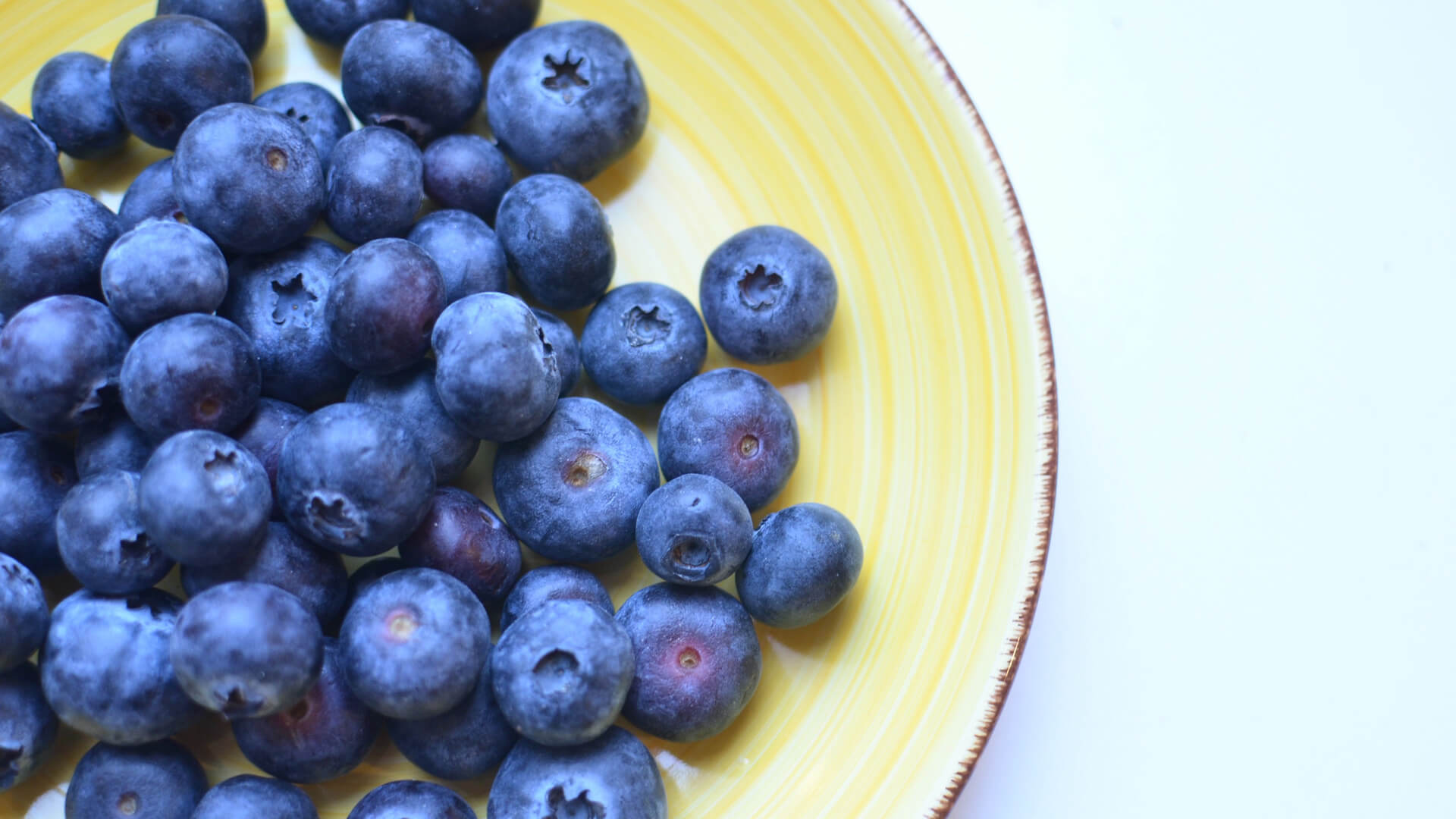 Blueberry