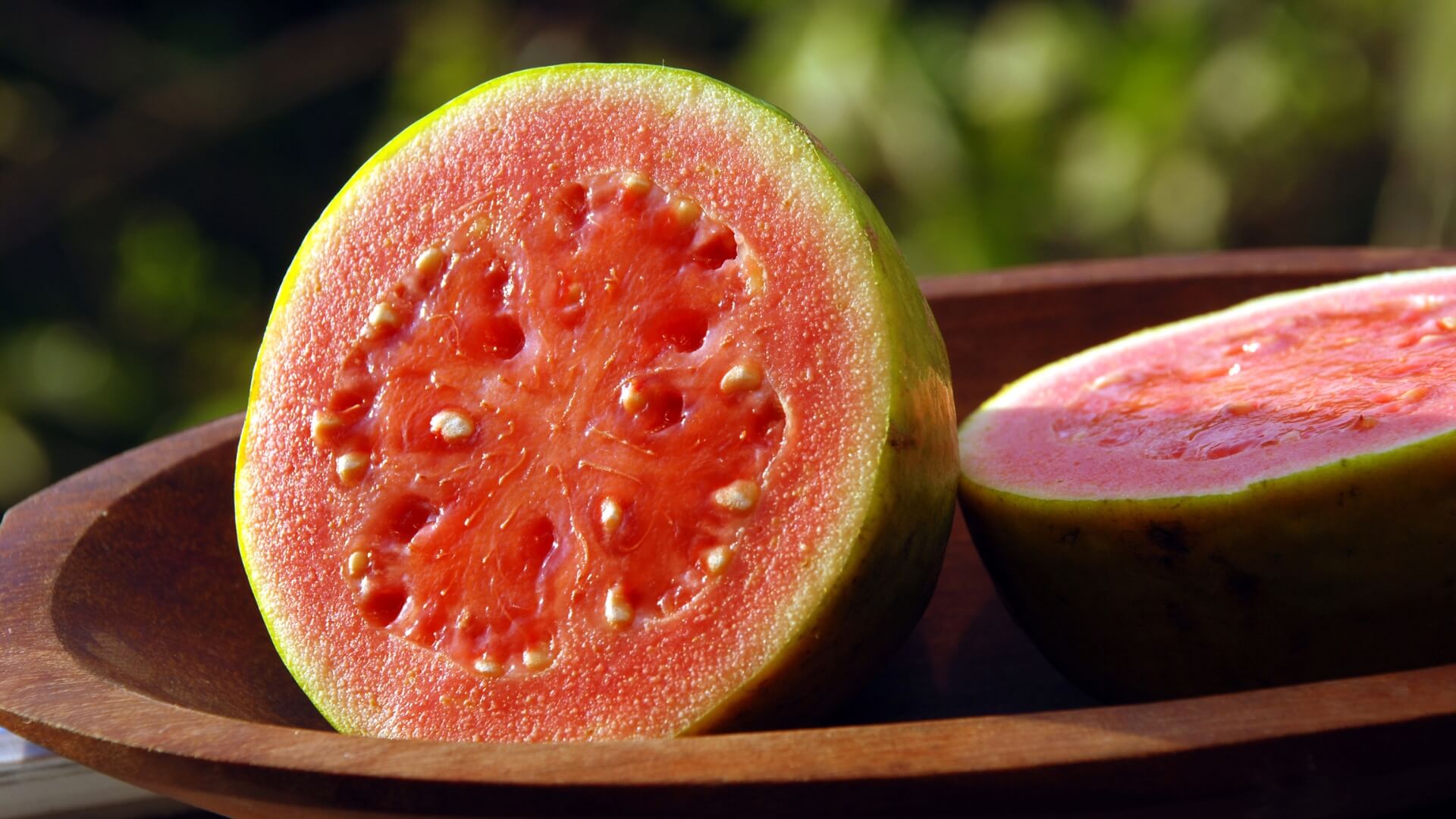 Guava