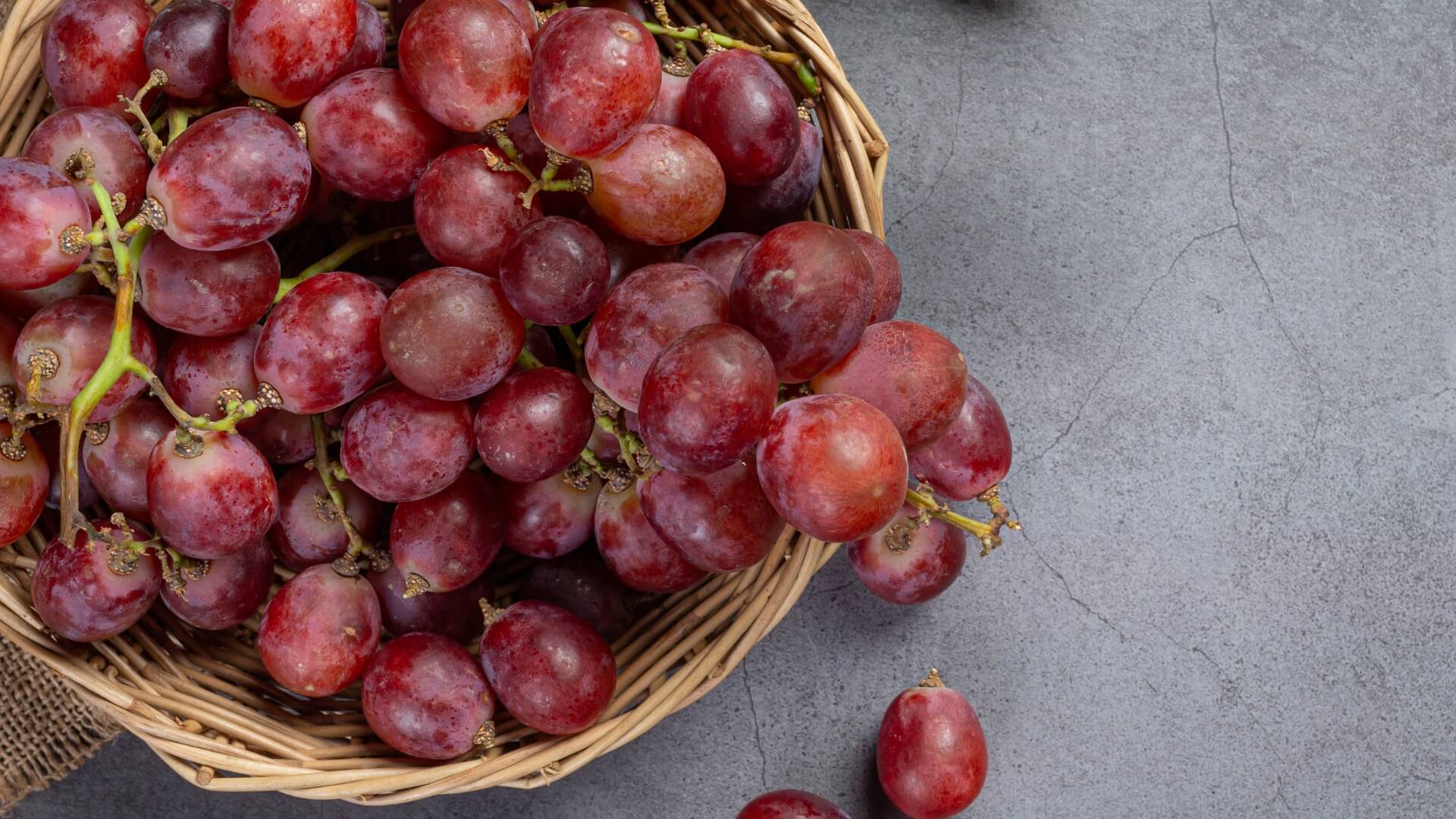 Grape