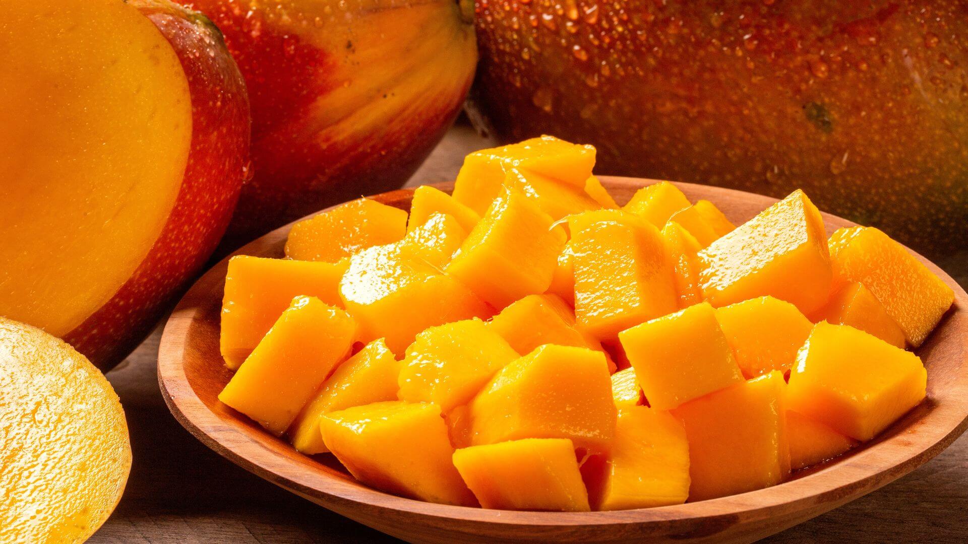 Mango