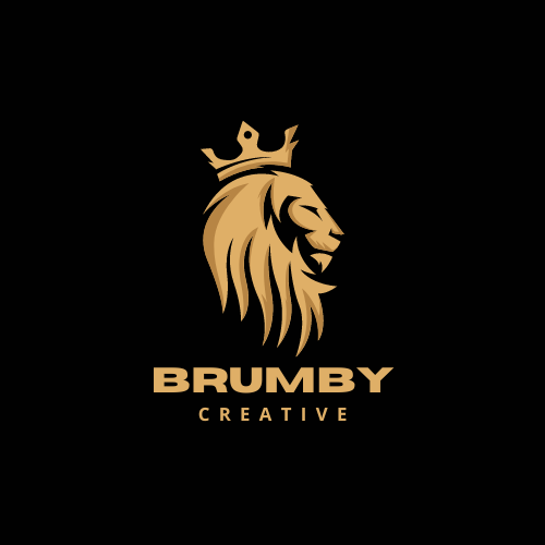 Brumby Creative