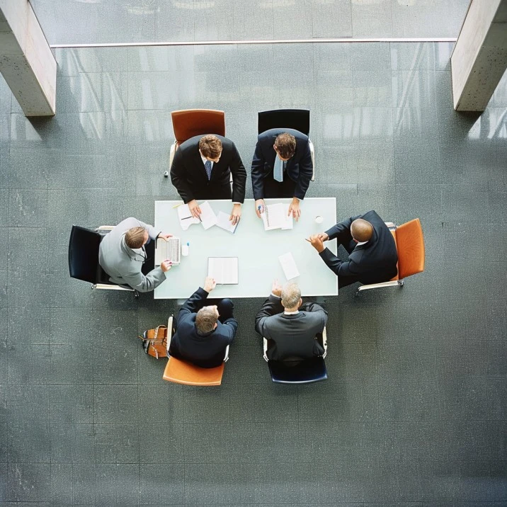 5 conseils pour céder son entreprise en Belgique