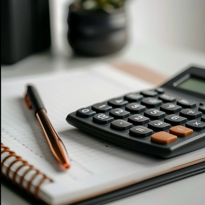 Comment évaluer correctement la valeur de votre entreprise avant la cession ?
