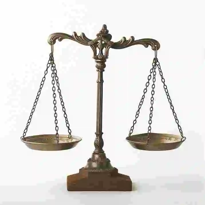 Cession de commerce en Belgique : conseils juridiques pour une transaction sécurisée