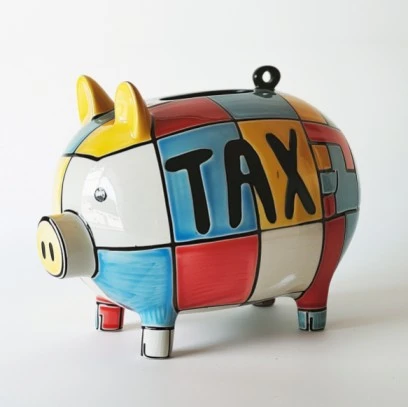 Impact fiscal de la cession d'entreprise : ce que vous devez savoir