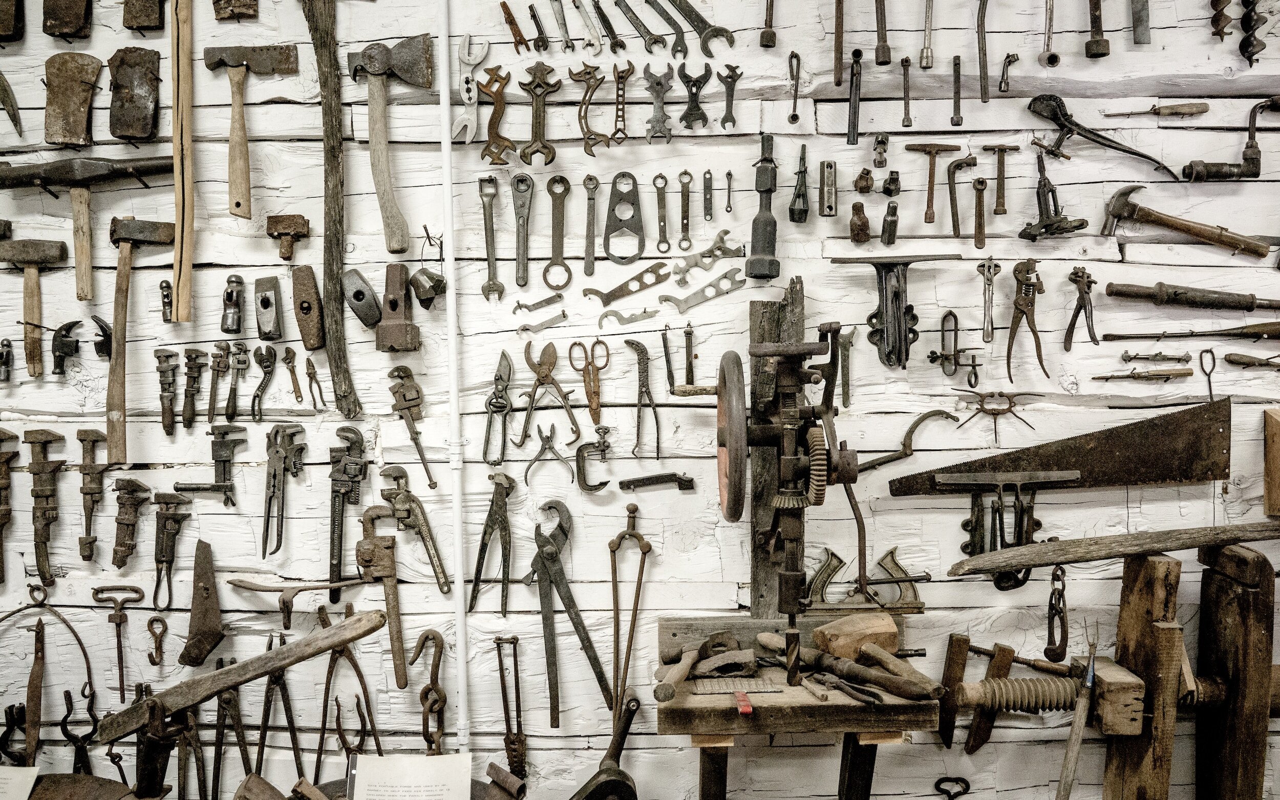 The crypto onboarding kit: on-chain AML checks and client checklists