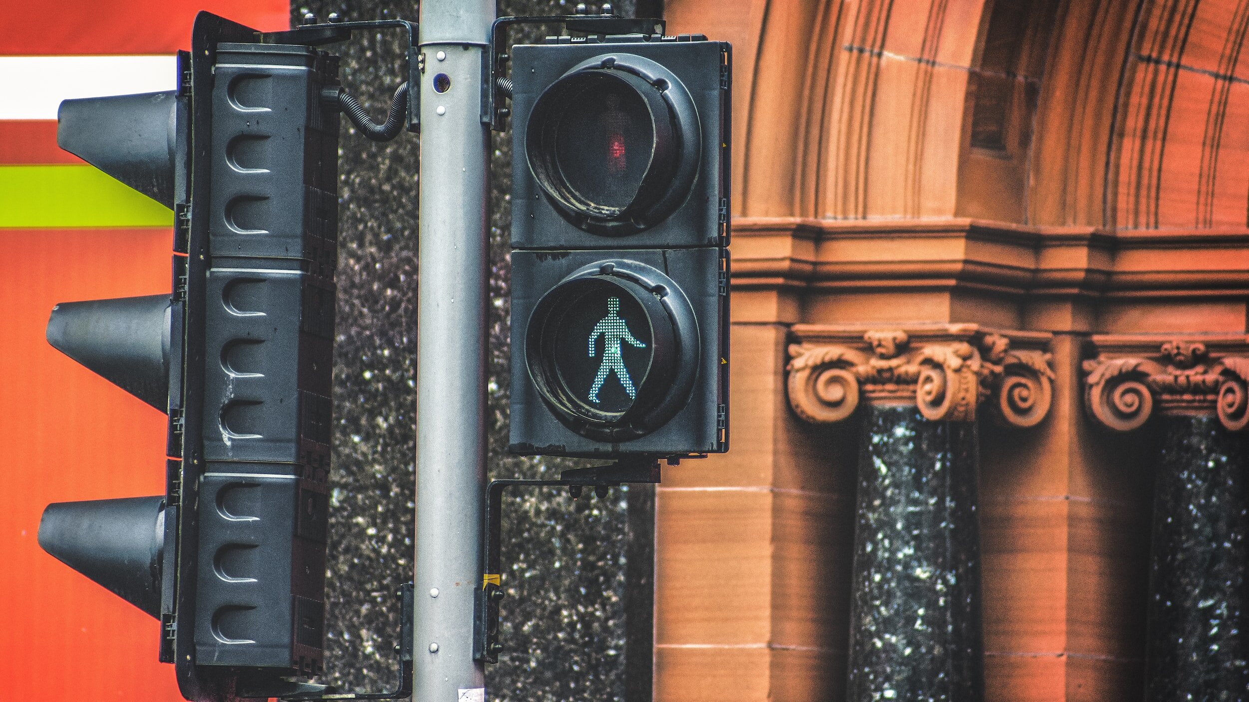 Crypto adoption surges in the UK while sensible regulation firms up