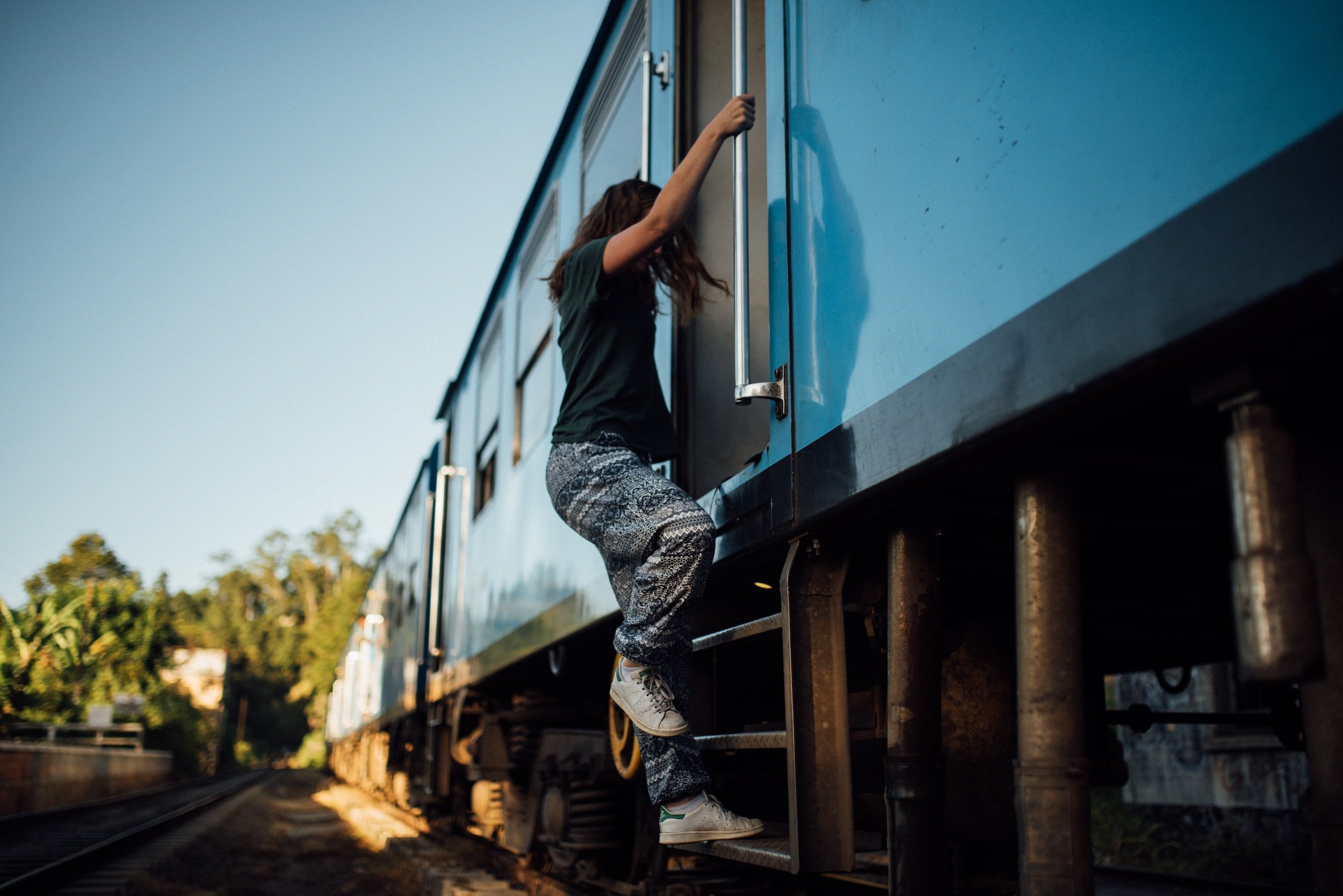 On-chain Onboarding: tentative approaches to crypto customer vetting