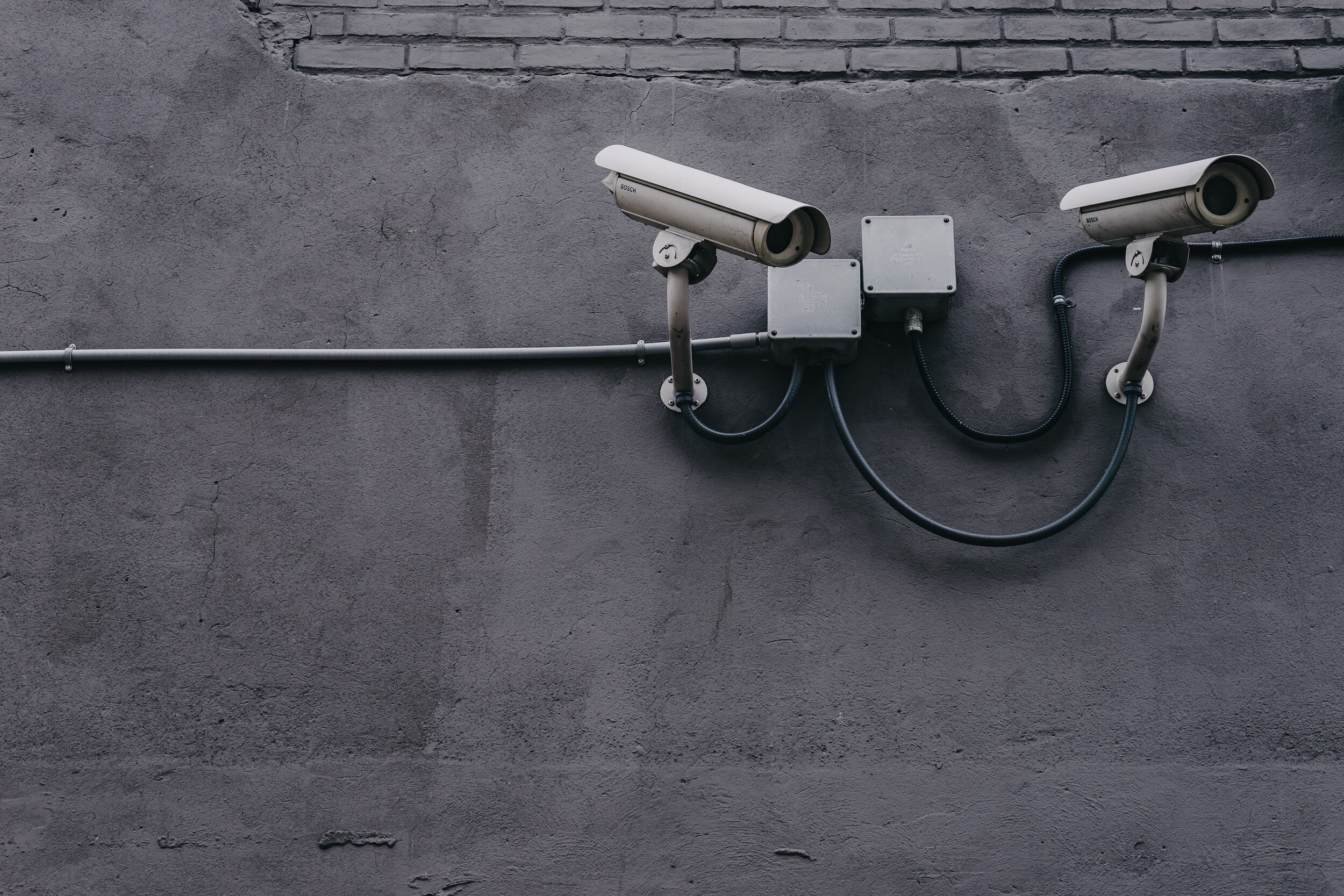 DeFi: hard security lessons from exchange hacks