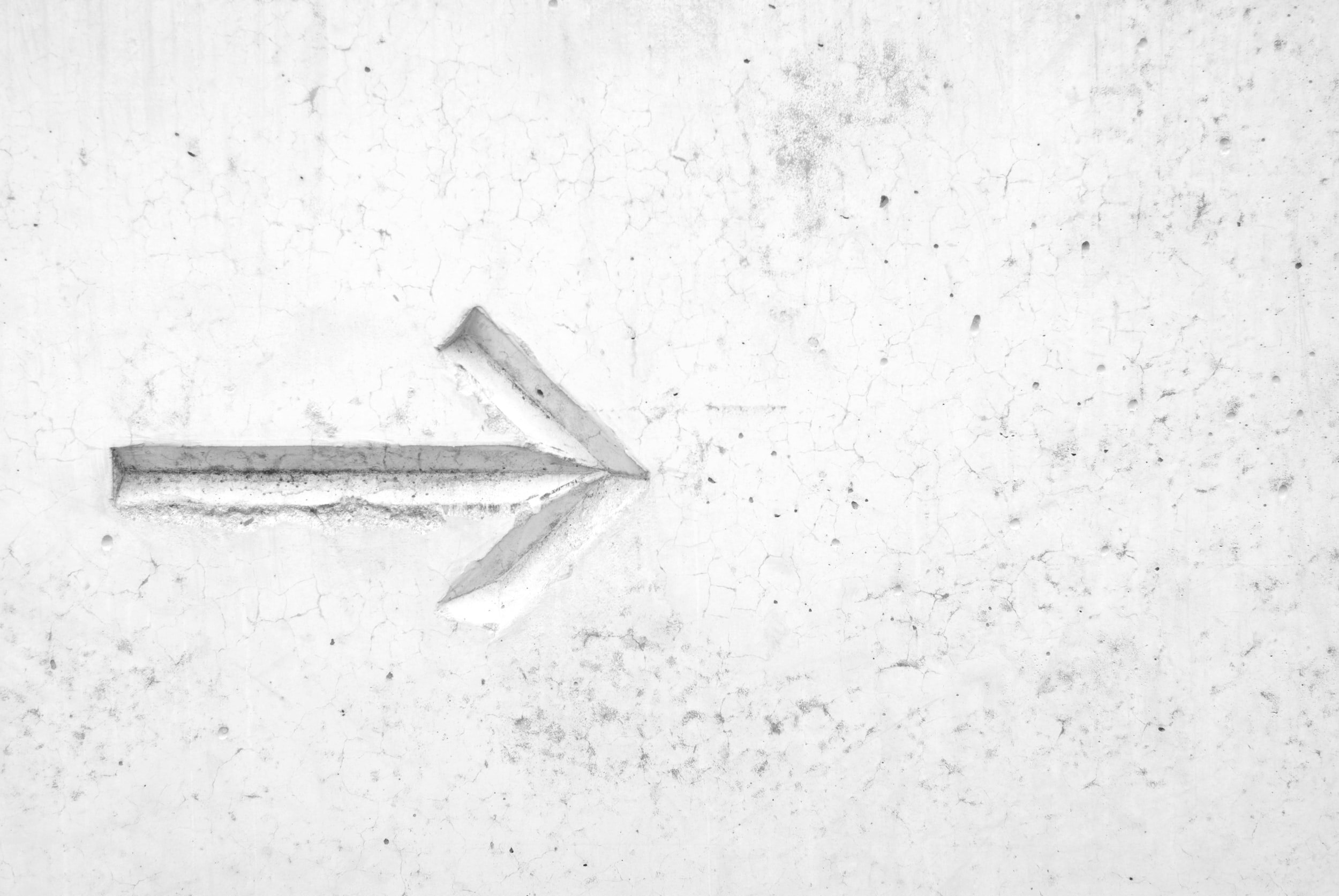 On-Chain Data: No jargon. Just clear risk analysis.