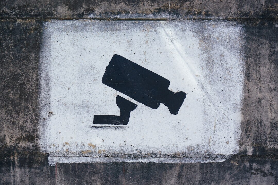 The blockchain as a powerful compliance ally