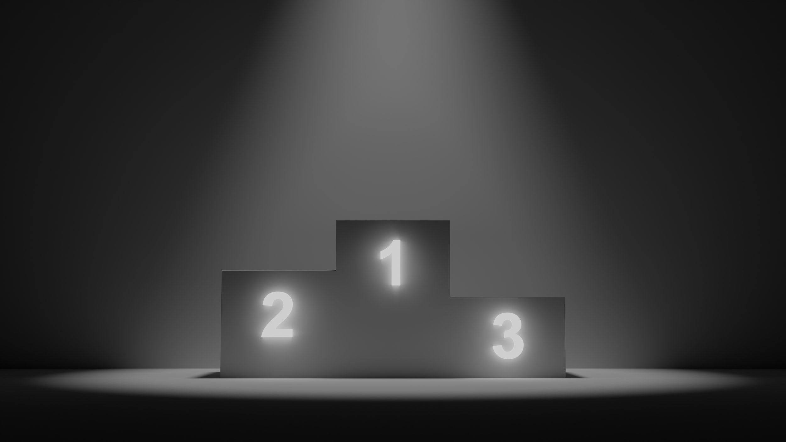 Solvency Transparency: Measuring and rating the financial health of crypto exchanges