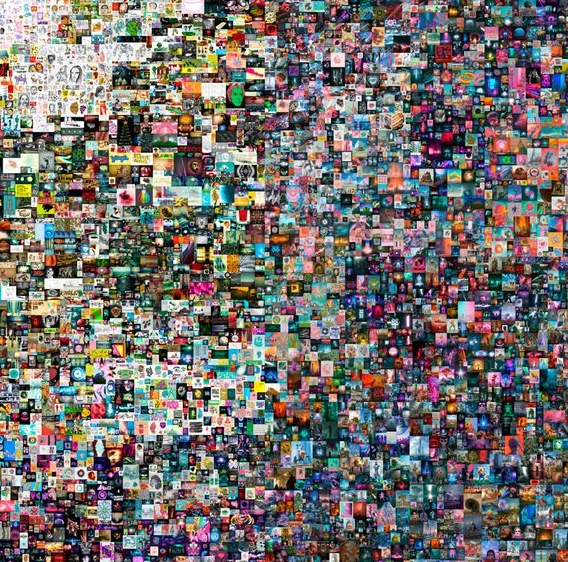Stolen NFTs Part 2: A Nexus of Big Accounts