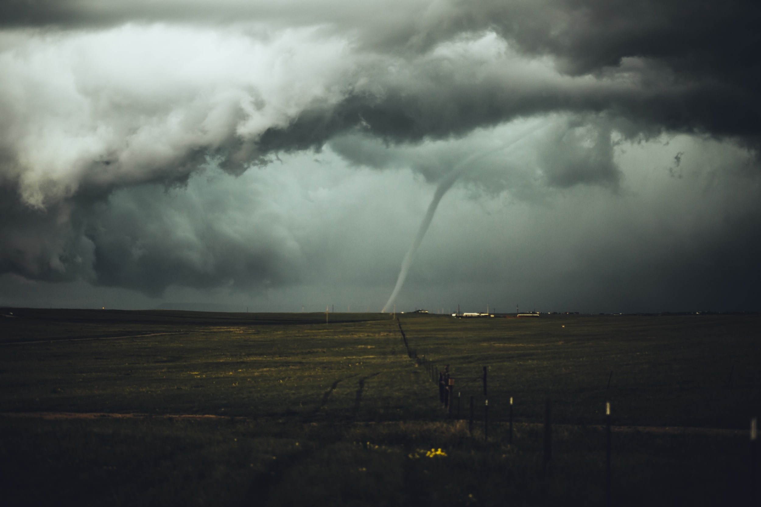 Tornado.Cash: Sanctioning a smart contract
