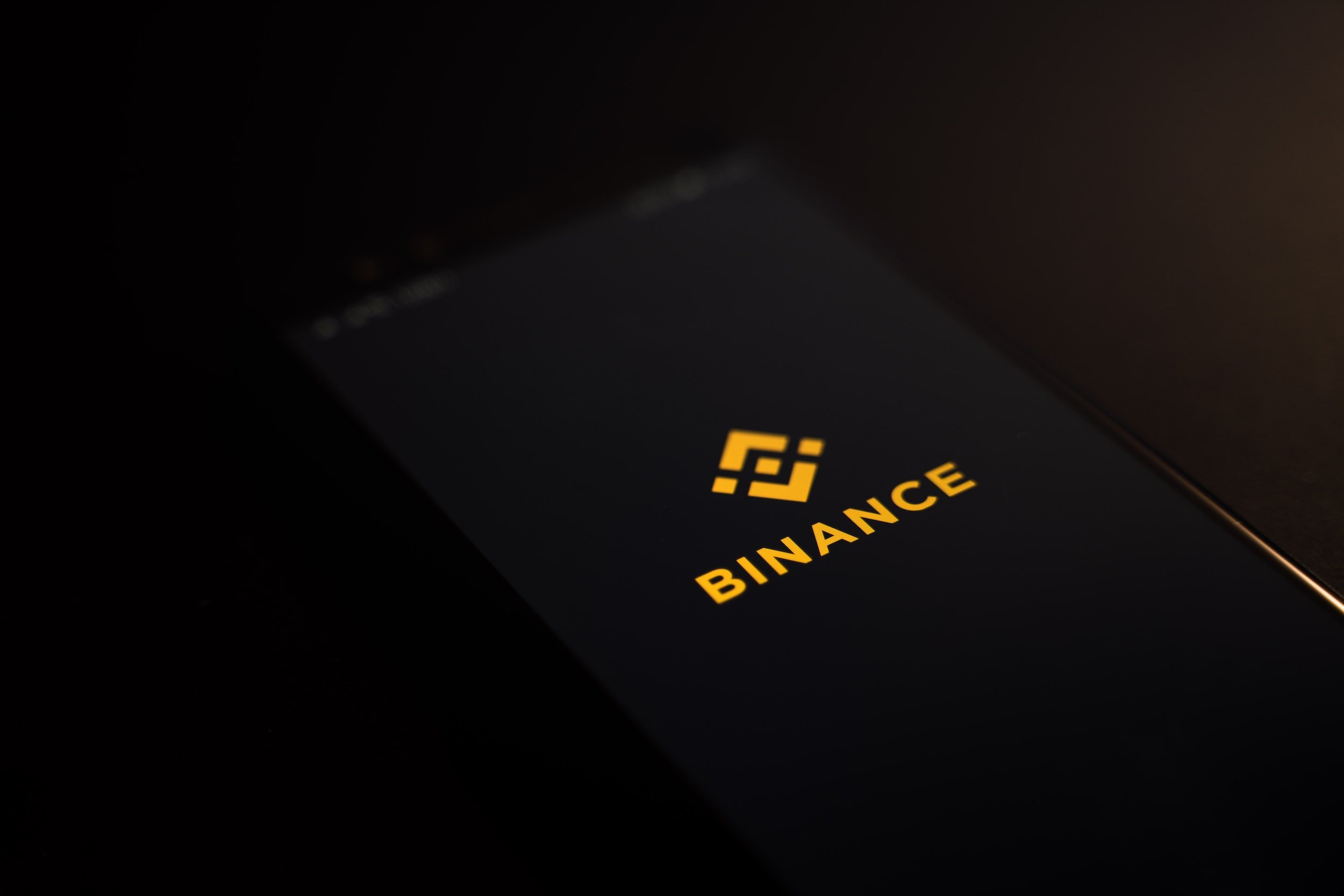 Pivot: How Binance changed its compliance strategy