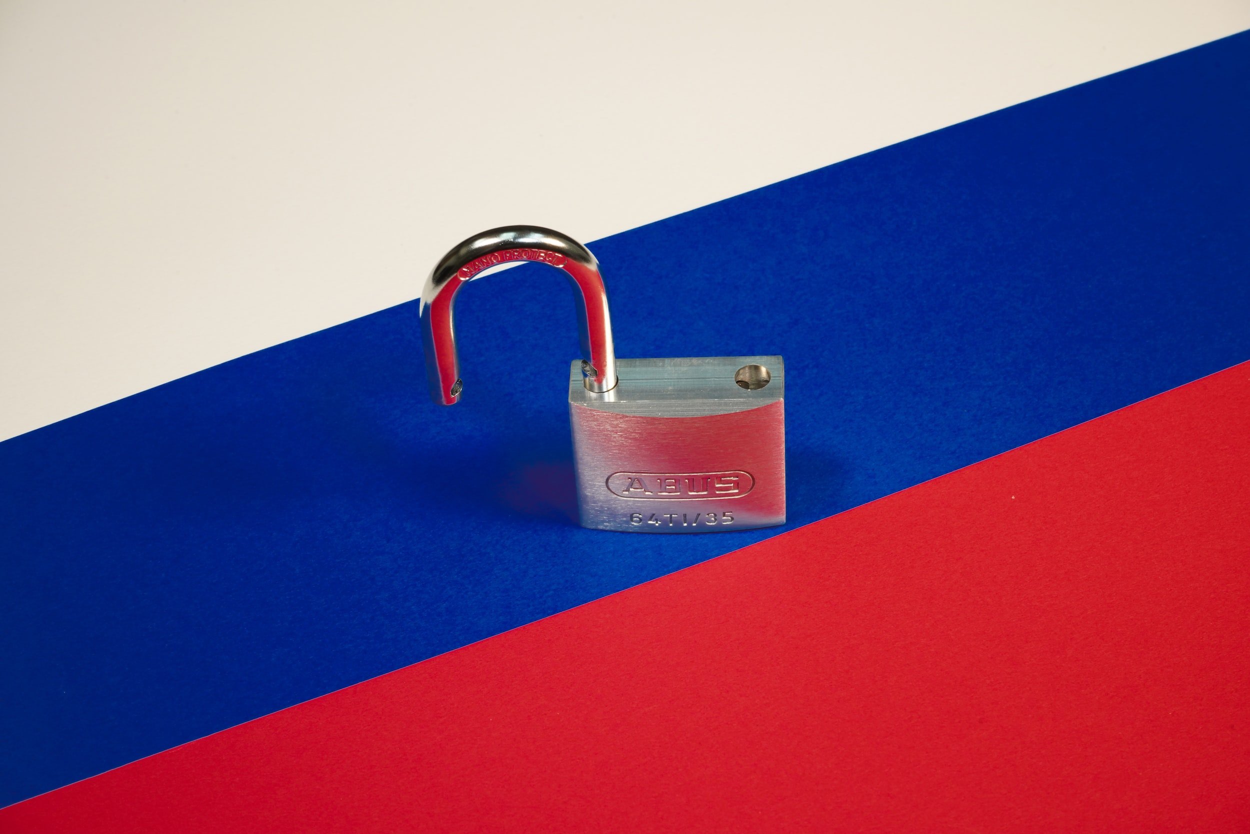 KYC: Combatting Russia’s crypto influence