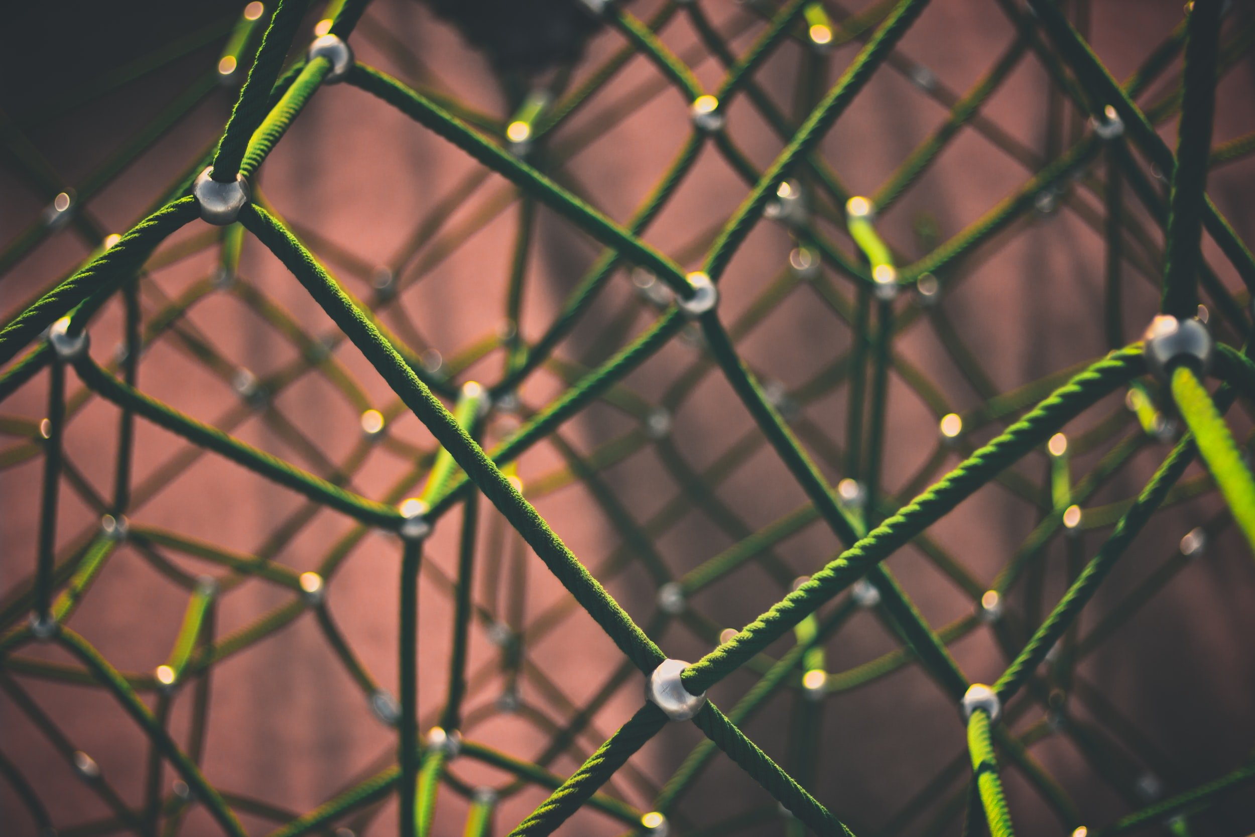 Crypto doesn’t need to be complex