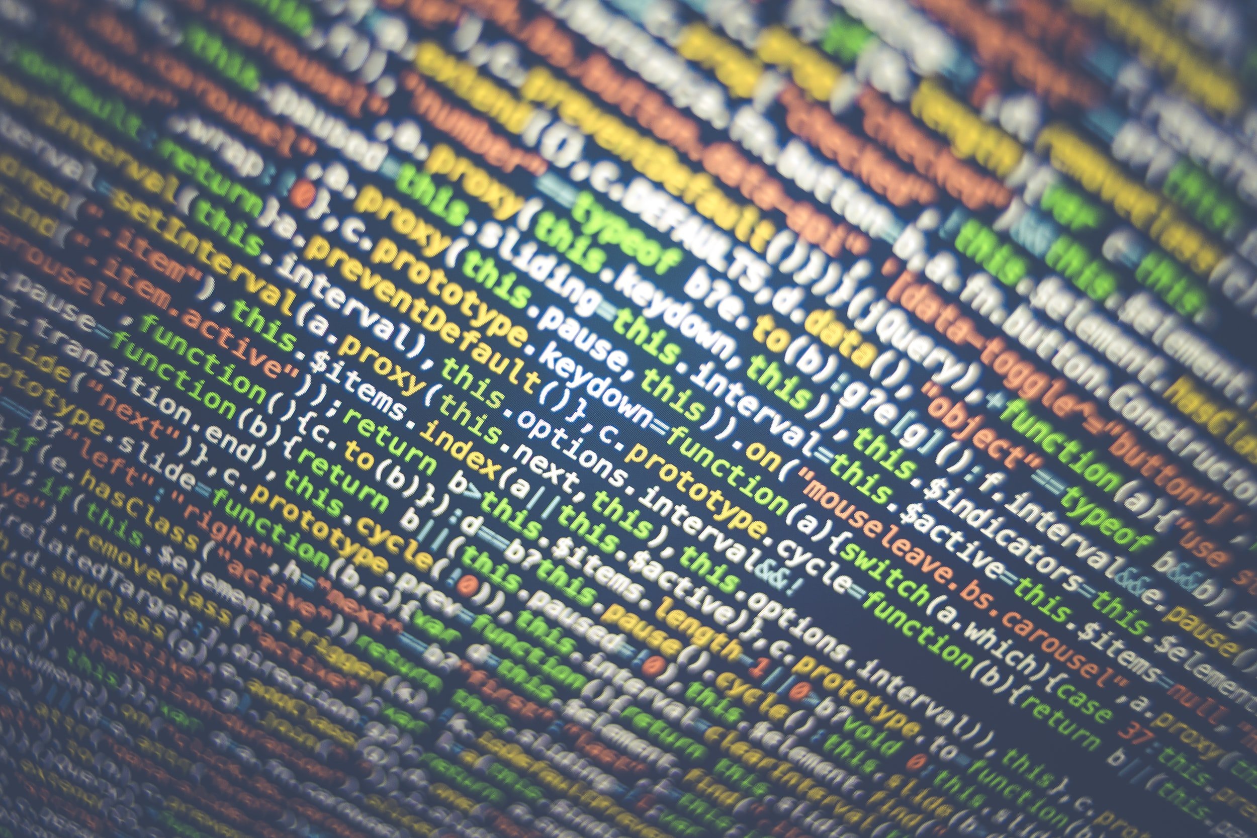 Crypto Onboarding: Six Key Considerations