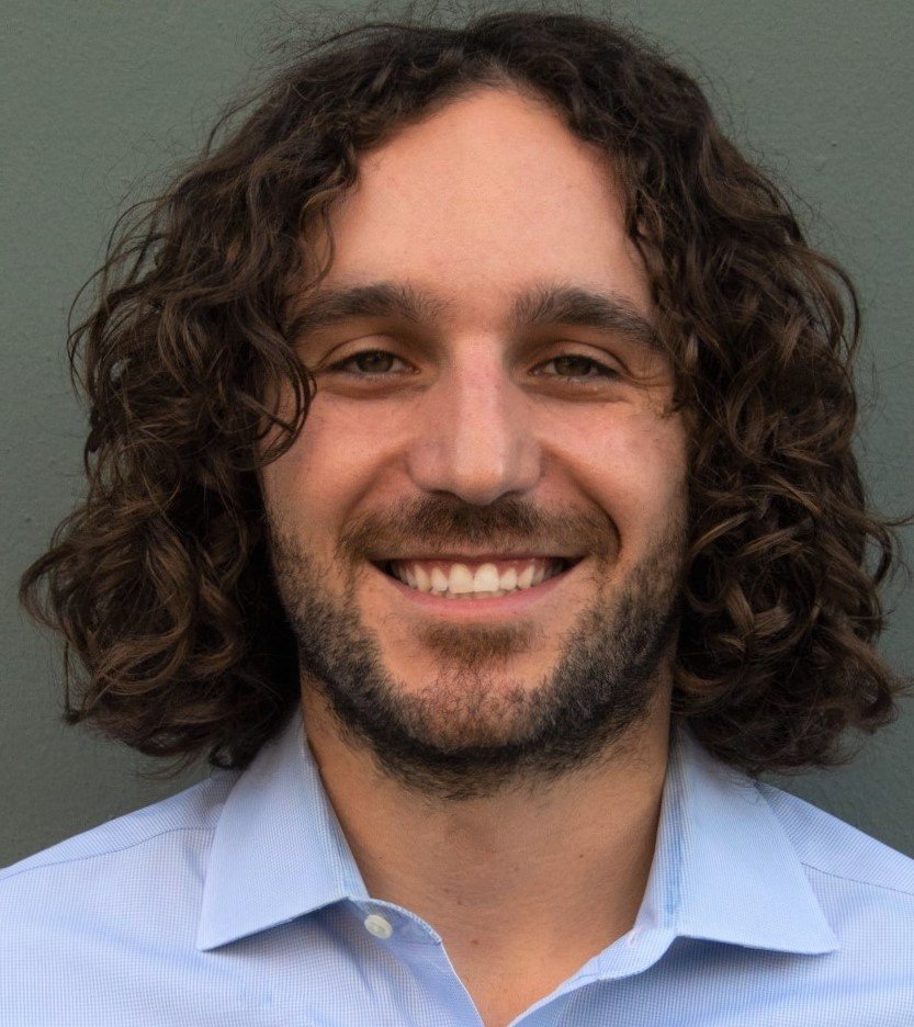 Welcoming Strategic Advisor Mitch Mechigian