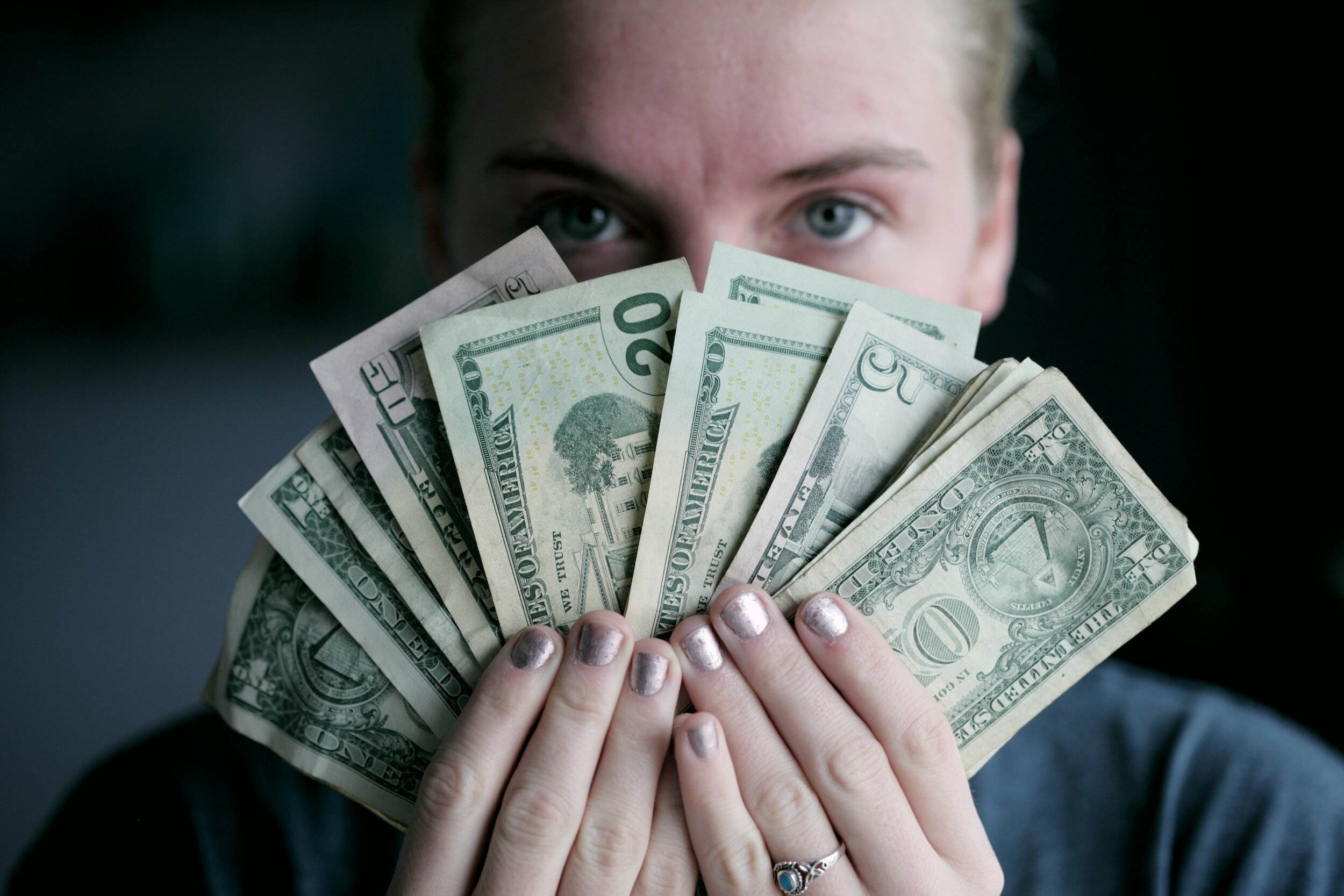 Crypto HNWIs: analysing the wealth of the next generation