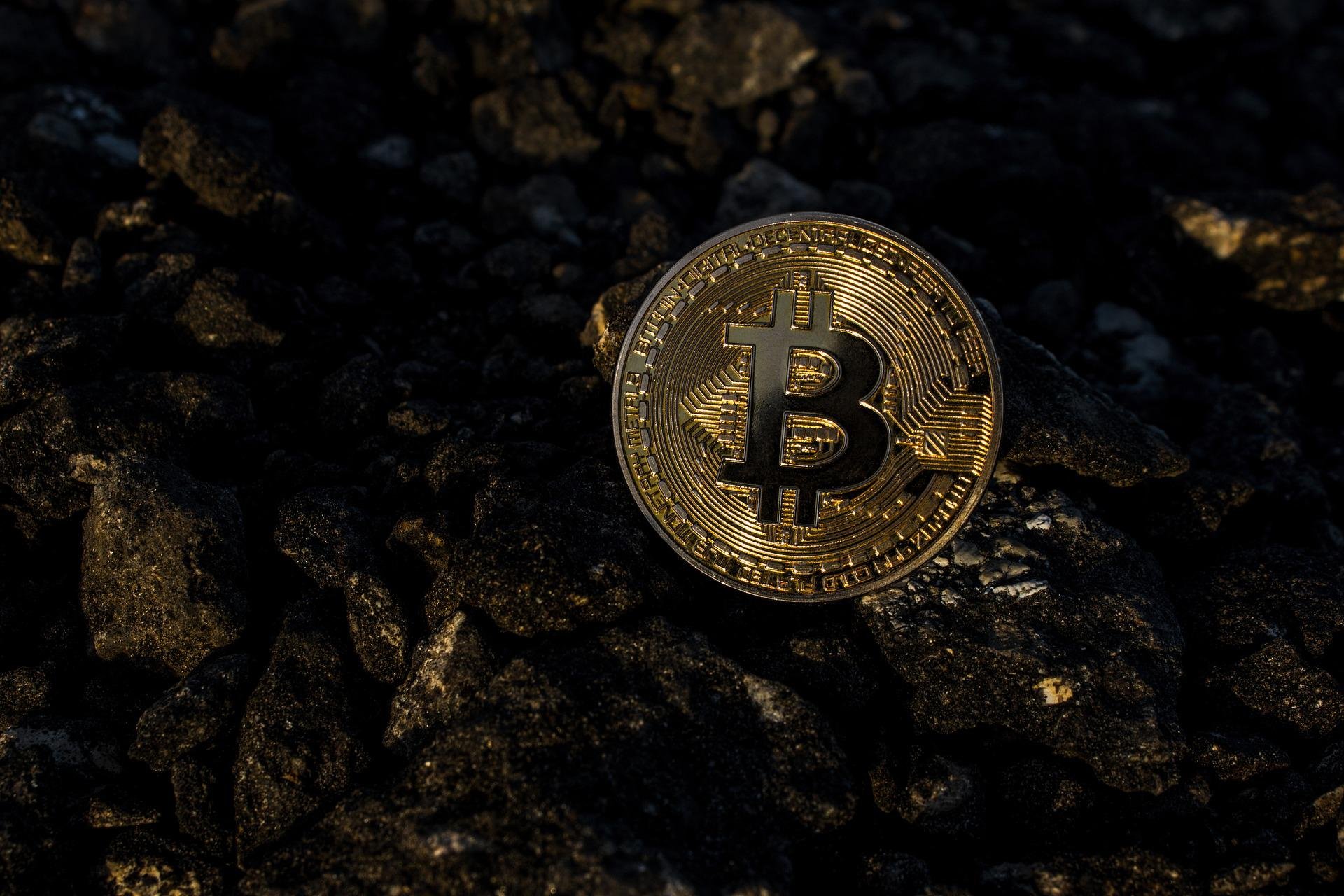 Saffery Champness Offshore partners with crypto diligence firm