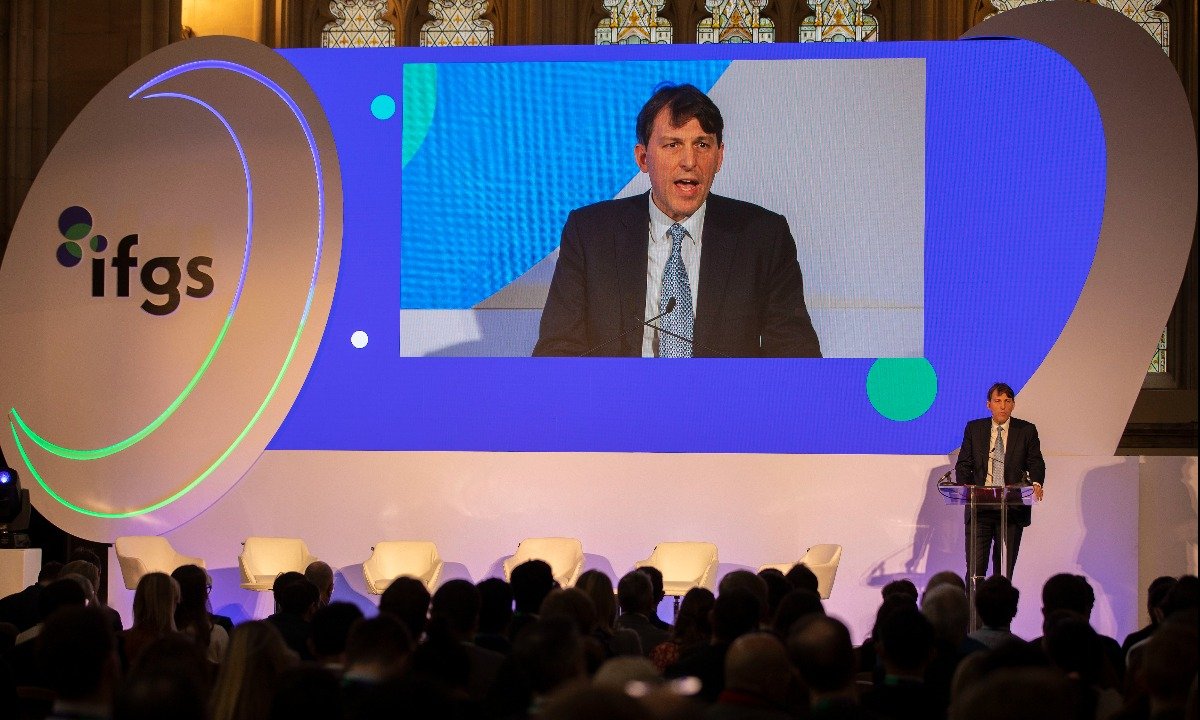 “Sounds nice, but there isn’t much substance to it”: Crypto firms respond to HM Treasury