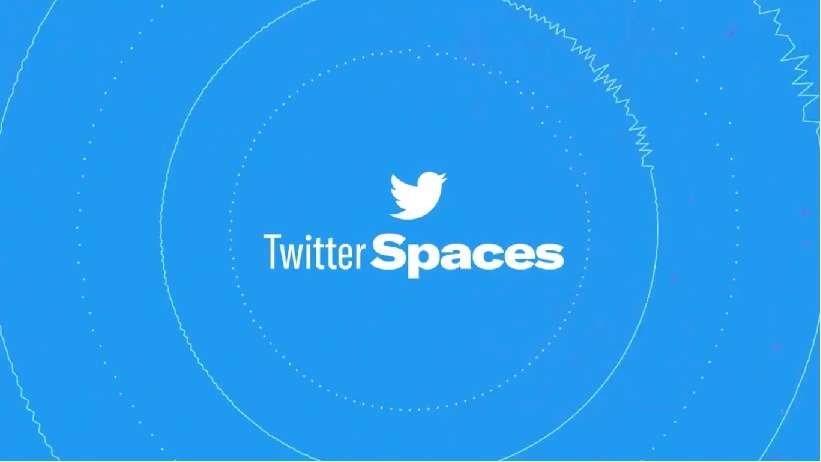 Twitter Spaces: The importance of crypto source of funds!