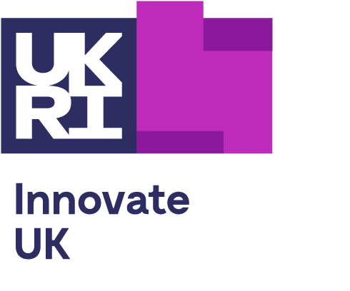 Hoptrail and Recap secure InnovateUK grant funding to develop crypto onboarding tools