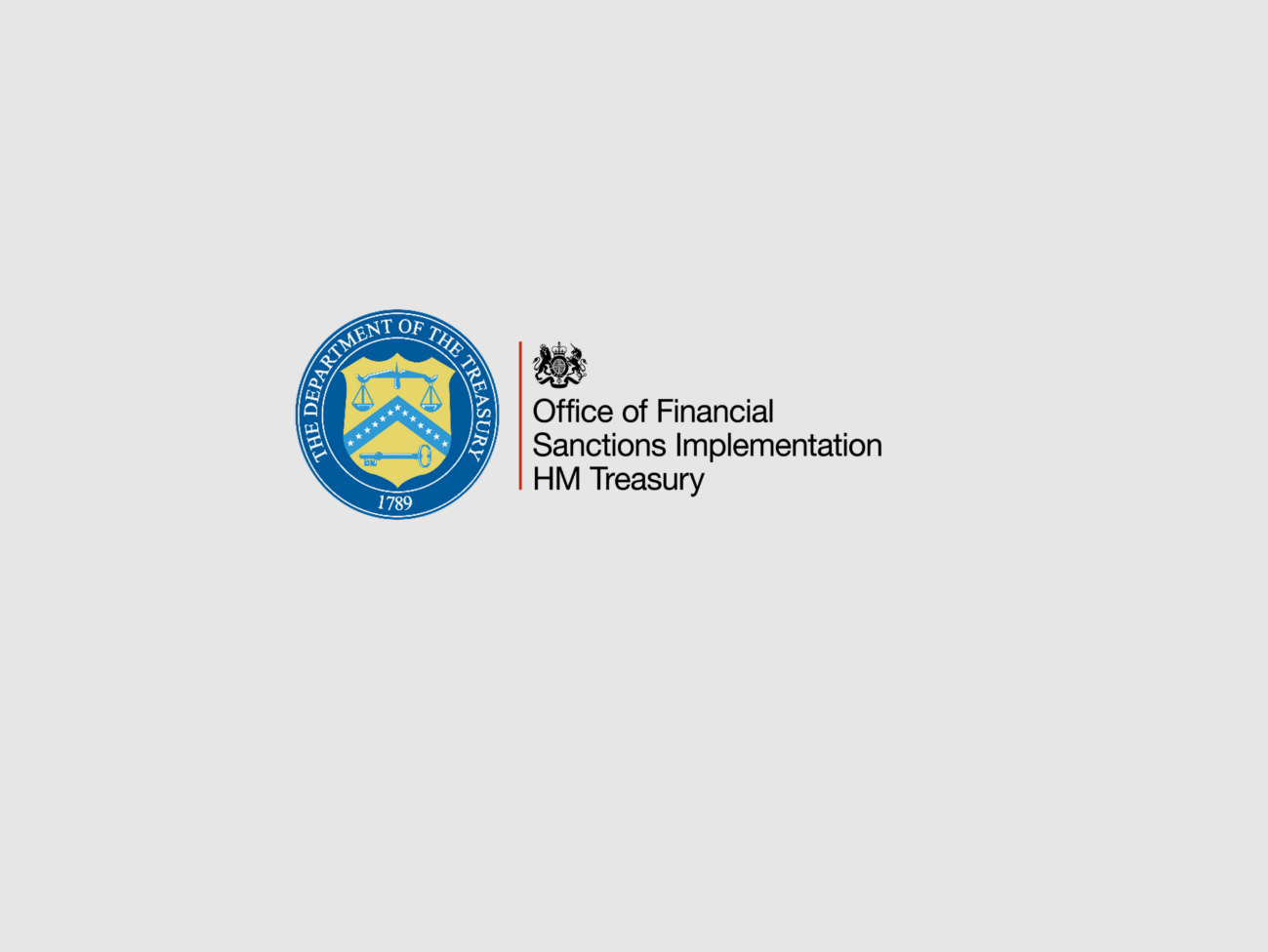 HM Treasury applies first-ever crypto sanctions amid coordination with US and Israel