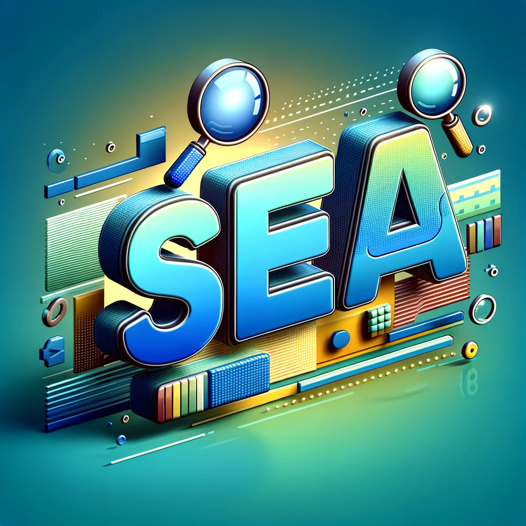 SEA Specialists: Key to making your website stand out
