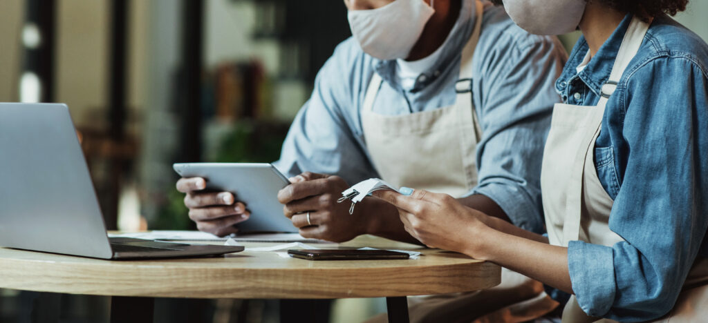 Debts, Problems With Bills, Taxes During Covid 19 Quarantine