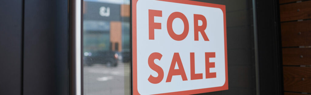 Building For Sale