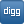 Share Charlotte CPA Firm on Digg
