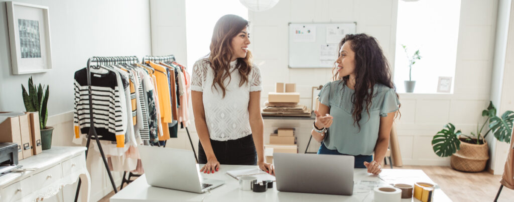 Eidl Loans Best Practices