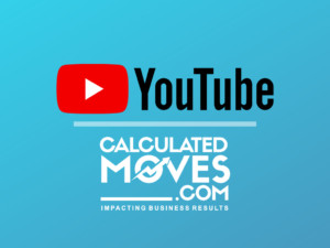Subscribe to our YouTube Channel for up-to-date Information