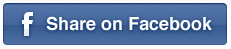 Share Charlotte CPA Firm on Facebook