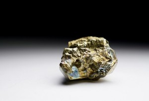 Fools Gold
