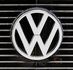 VW Loses Mileage Deduction