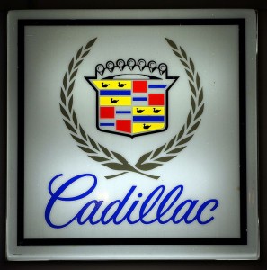 Cadillac Tax Plans