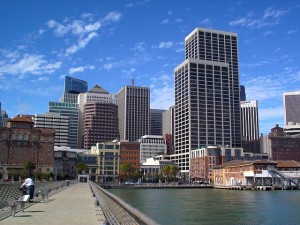 Occupancy taxes