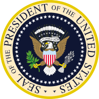Presidential Campaign 2016 is here! 